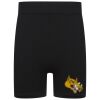 ABDA Kids seamless shorts Thumbnail