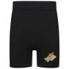 ABDA Kids seamless shorts Thumbnail