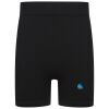 ABDA Kids seamless shorts Thumbnail