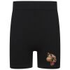 ABDA Kids seamless shorts Thumbnail