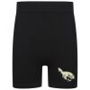 ABDA Kids seamless shorts Thumbnail