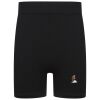 ABDA Kids seamless shorts Thumbnail