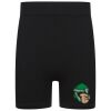 ABDA Kids seamless shorts Thumbnail