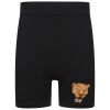 ABDA Kids seamless shorts Thumbnail