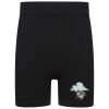 ABDA Kids seamless shorts Thumbnail