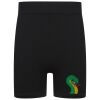 ABDA Kids seamless shorts Thumbnail
