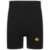 ABDA Kids seamless shorts Thumbnail