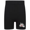 ABDA Kids seamless shorts Thumbnail