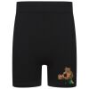 ABDA Kids seamless shorts Thumbnail