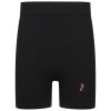 ABDA Kids seamless shorts Thumbnail