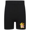 ABDA Kids seamless shorts Thumbnail