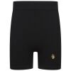 ABDA Kids seamless shorts Thumbnail