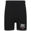ABDA Kids seamless shorts Thumbnail