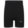 ABDA Kids seamless shorts Thumbnail