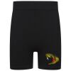 ABDA Kids seamless shorts Thumbnail