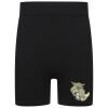 ABDA Kids seamless shorts Thumbnail