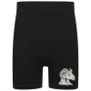 ABDA Kids seamless shorts Thumbnail