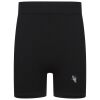 ABDA Kids seamless shorts Thumbnail