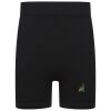 ABDA Kids seamless shorts Thumbnail