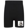 ABDA Kids seamless shorts Thumbnail