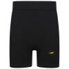 ABDA Kids seamless shorts Thumbnail