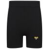 ABDA Kids seamless shorts Thumbnail