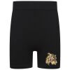 ABDA Kids seamless shorts Thumbnail