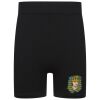ABDA Kids seamless shorts Thumbnail