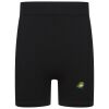 ABDA Kids seamless shorts Thumbnail