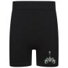 ABDA Kids seamless shorts Thumbnail
