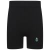 ABDA Kids seamless shorts Thumbnail