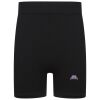 ABDA Kids seamless shorts Thumbnail