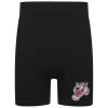 ABDA Kids seamless shorts Thumbnail