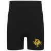 ABDA Kids seamless shorts Thumbnail