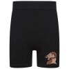 ABDA Kids seamless shorts Thumbnail
