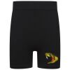 ABDA Kids seamless shorts Thumbnail