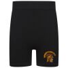 ABDA Kids seamless shorts Thumbnail