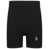 ABDA Kids seamless shorts Thumbnail