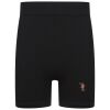 ABDA Kids seamless shorts Thumbnail