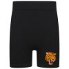 ABDA Kids seamless shorts Thumbnail