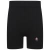 ABDA Kids seamless shorts Thumbnail