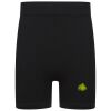 ABDA Kids seamless shorts Thumbnail