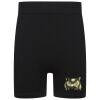 ABDA Kids seamless shorts Thumbnail