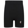 ABDA Kids seamless shorts Thumbnail