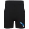 ABDA Kids seamless shorts Thumbnail
