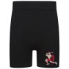 ABDA Kids seamless shorts Thumbnail