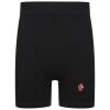 ABDA Kids seamless shorts Thumbnail