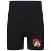 ABDA Kids seamless shorts Thumbnail
