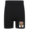ABDA Kids seamless shorts Thumbnail