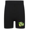 ABDA Kids seamless shorts Thumbnail